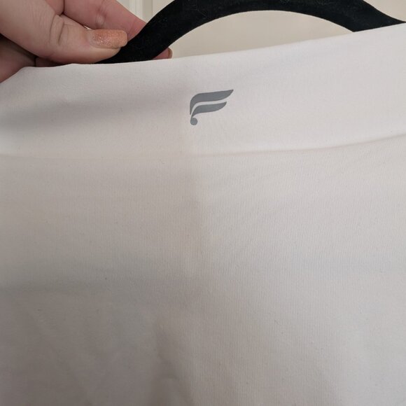 Fabletics skort - Picture 5 of 5